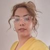 yailen.matos