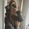 user1011019928282