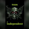 team1ndependent