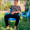 josepson18