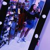 maleeenriquez1102