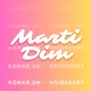 marti_diim