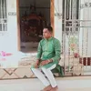 anjondey7