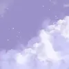 flowerpurple33