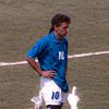 juancho_20006