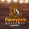 favvyjunestitches