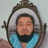 tuseerhayat