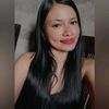marygc9910