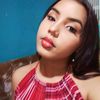 michellrivas01