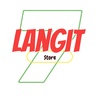 langit7str