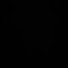 soufovz