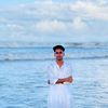 kabir.vai91