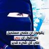 userij8fnqx48o