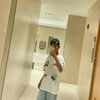 yosouf_