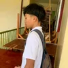 kenthjayono