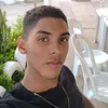 gustavogl04
