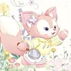 megwan_2l6