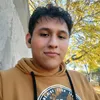 emanuelcabrera97