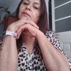 luzdarymuoz68