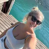 bethanrh