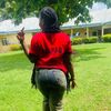 favour3468820