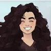 abubakarova_z