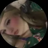 livia535xxx