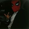 jostin._.revolorio