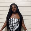 myeishashanelle
