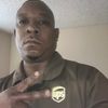 mikereaves76