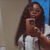 oliviakelly281