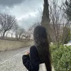 slivanay19.1