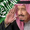 1ksa81