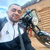 yoandry_wily