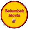 belambakmovie