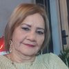 maritza_py