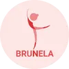 brunela.dance