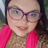 karenbueno195