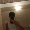 matteumuse