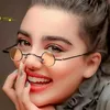 user49axtffrjj
