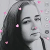 editzney01