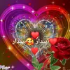 user97582758824075