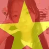 em.ko.qun6