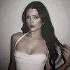 nisrin_9.9