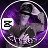 zxyros_