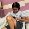 julie_ramos07