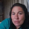 josianeazeredo4