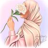 mamat_saidou3