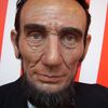 abraham.lincoln2.12.1809