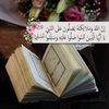 nabil8015